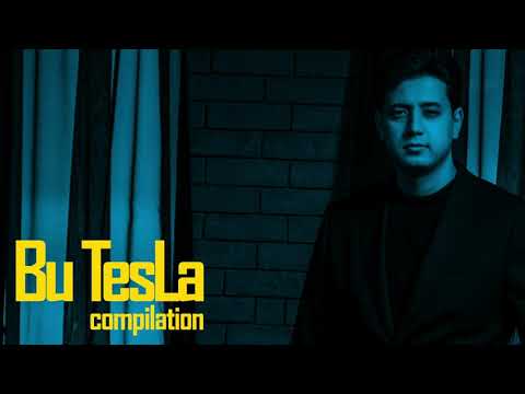 Bu TesLa - Waý Waý (feat. Bayram Hojatow)