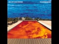 Red Hot Chili Peppers - Californication (Lossless ...