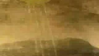DJ Hell My Definition Of House Music 1992 (Original mix)