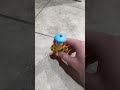 JoJo Dancing To The JoJo S Circus Theme Song