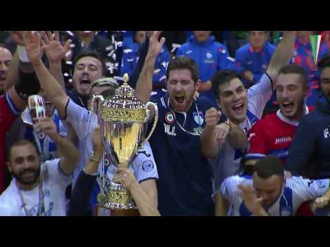 WeArePescara Speciale Supercoppa