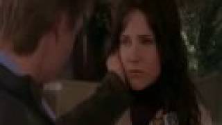 Brucas - I Can&#39;t Take My Eyes Off You