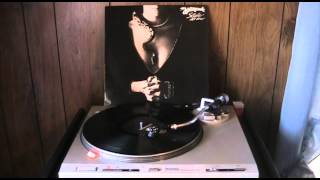 Whitesnake - Gambler (Vinyl)