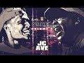 JC VS AVE SMACK RAP BATTLE URLTV