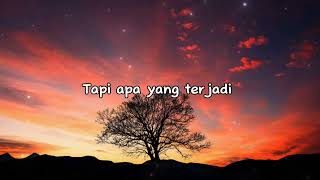 Download lagu ilir 7 band - ke lain hati lirik official mp3