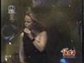 Pandora - Solo le pido a Dios (En vivo)
