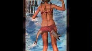 Charly Oleg et le Professeur Choron : C'est Formidable