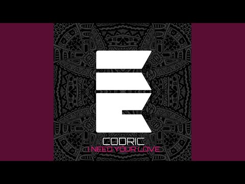 Keep Holding On (Radio Edit)