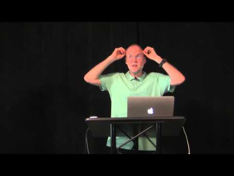 YouTube video thumbnail