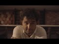 Vítor Guima - Laís (Vem, Meu Bem) - Clipe Oficial