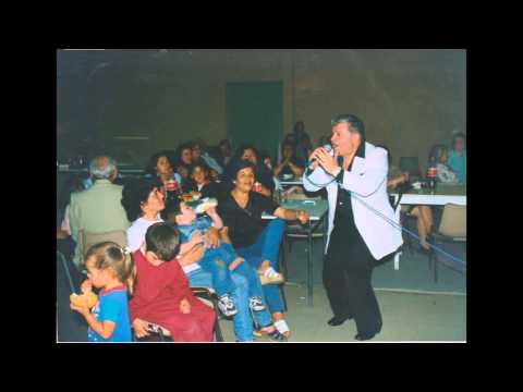 Bendita Es Mi Pobreza   Hernan Caceres