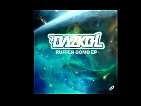 Dazkol - Armada (Original Mix)