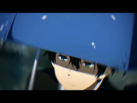 🎶AGRESSIVO VICIANTE 🔥EDIT FUNK ANIME HYOUKA💫