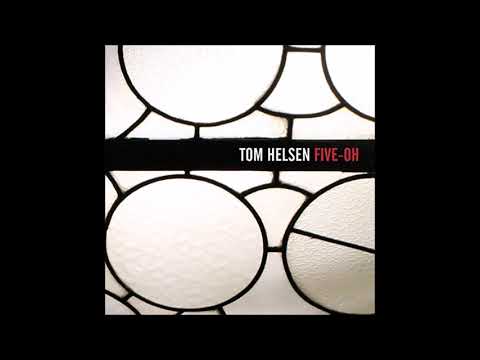 Tom Helsen & Zap Mama - Sophisticated Lover