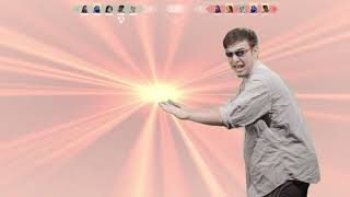 Valorant - Best Phoenix EVER! #shorts