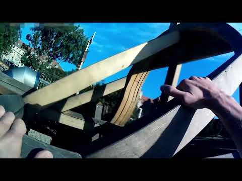 Wir bringen das Kreuz zurück nach Berlin! Rex Regum | katholisch aktiv