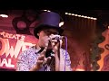 Twitchee Live Footage The Jam Jar Bristol