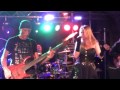 Sleeping Sun - A Tribute to Nightwish - Sacrament ...