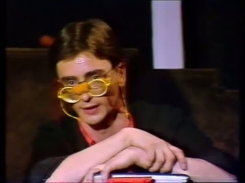 Video-Thumbnail von YouTube