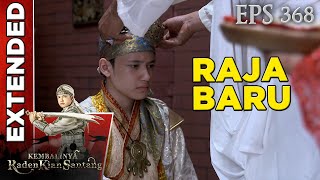 Download lagu Akhirnya yang Ditunggu Tunggu! Kian Santang diangkat menjadi Raja - Kembalinya Raden Kian Santang mp3 Download lagu Akhirnya yang Ditunggu Tunggu! Kian Santang diangkat menjadi Raja - Kembalinya Raden Kian Santang mp3