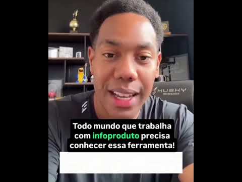 Micha Menezes