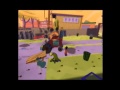 Ed Edd N Eddy The Mis Edventures Special Easter Egg