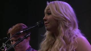 RaeLynn   Careless Bing Lounge