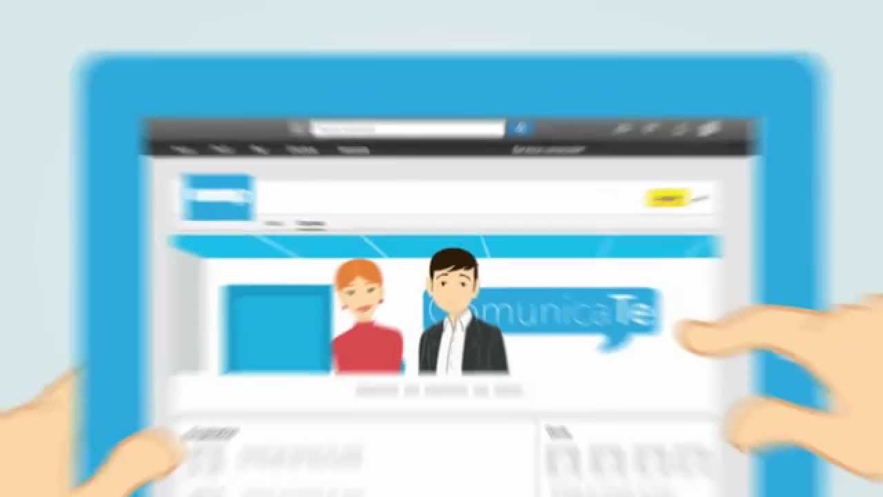 Beneficios de tener una Página de Empresa en LinkedIn