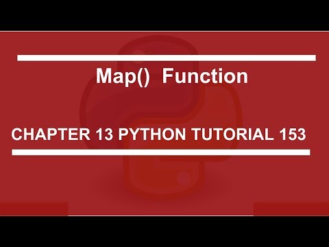 Complete Python 3 Course Introduction
