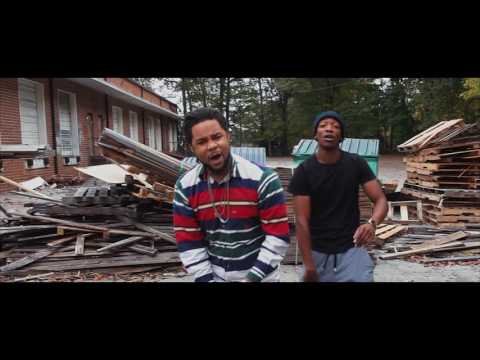 Tyke B feat. Rodski I Remember