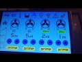 Arduino EC, PH, Temperature and water level control, with TFT touch display and WiFi and more Arduino EC, PH, Temperature and water level control, with TFT touch display and WiFi and more