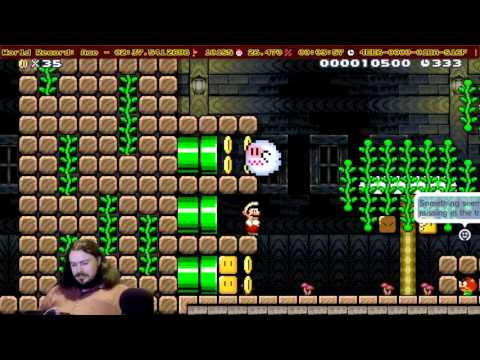 Goomba Story Part 10