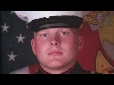 Tecumseh, Mich. council member raises support for veterans