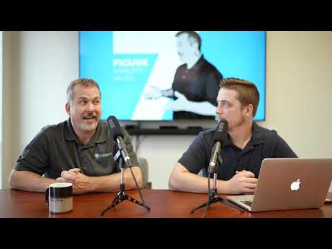 Help Solve The Problem | 7 Figure Annuity Sales Podcast | Ep. 140