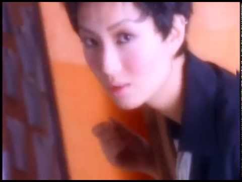 Video thumbnail for 我們的主題曲 (Our Theme Song)