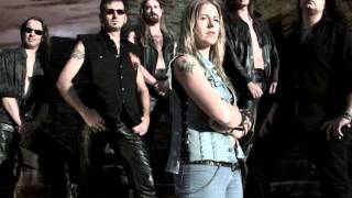 White Skull-Half Moon Path