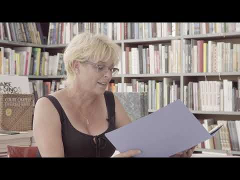 Pohádky do dlaní vepsané