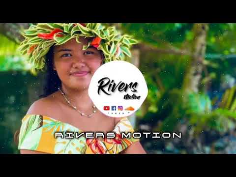 Hearthbreak Anniversairy (GIVEON X NOKS NOVA X KENSIDE) 2021 (HEIPOE❤🔐) Soon 10K🔥🤘