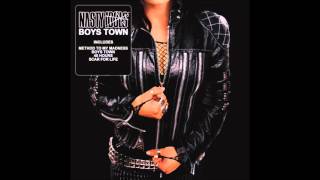 Nasty Idols - Boys Town