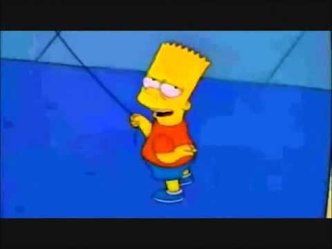 felipecaliban’s Video 127110990717 PHFFKOnvYYw