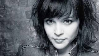 Norah Jones - All Your Love