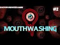 Mouthwashing Playthrough Part 2 No Commentary