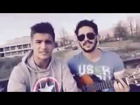 LAPSUS BAND - Usne od adrenalina/Neka me do zore/Nepopravljivo/Mamin sine