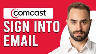 How To Sign Into Comcast Email (How To Log Into Comcast Email)