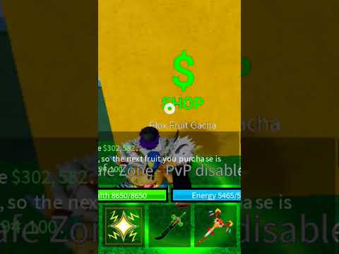 Day 2 of trying to roll for kit yeti or gas