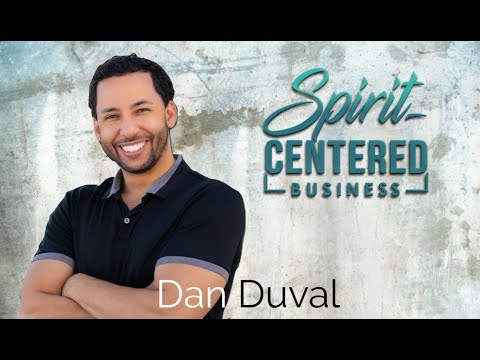 18: Global Financial System Truth and Transitioning - Dan Duval