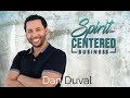 18: Global Financial System Truth and Transitioning - Dan Duval