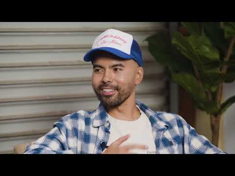 #SWDYD Szn 5 Ep 9 Featuring #GoldieAwards champion @milesmedina