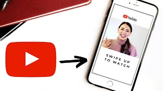 How to Post YouTube Video on Instagram Stories (Easy & Free!)