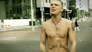 TANEL PADAR &amp; THE SUN - I DON&#39;T CARE